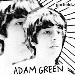 Adam Green : Garfield
